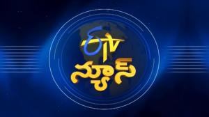 Watch ETV News Live: 4 Dec 2024 , ETV Telugu on www.jiotv.com