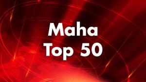 Maha Top 50 on Saam Tv