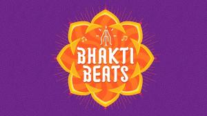 Bhakti Beats on MTV Beats HD