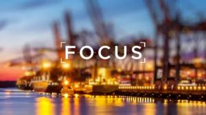 Focus on Euro News