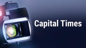 Capital Times on Jeevan TV