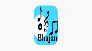 Bhajan on Swar Shree