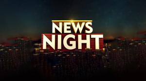 News Night on Twenty Four News