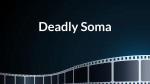 Deadly Soma on Colors Kannada Cinema