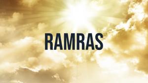 Ramras on Aastha