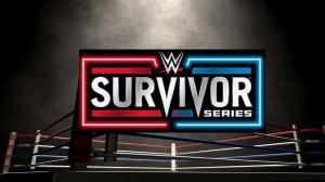 WWE Specials: Survivor Series 2024 on Sony Ten 4 HD Tamil