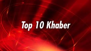 Top 10 Khaber on India News UP