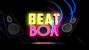 Beat Box on Ramdhenu