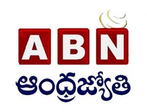 City Lights Live on ABN Andhra Jyothi