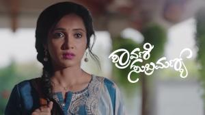 Sandhaya Raaga Episode 464 on Zee Kannada