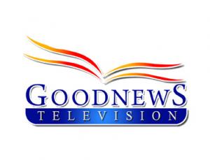 Incredible Journey on GoodNews Channel