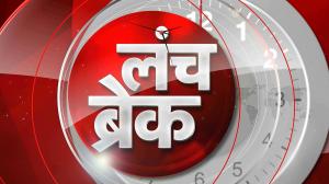 Black & White on Aaj Tak