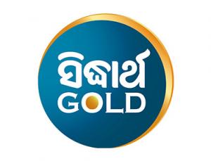 Kanha on Sidharth Gold