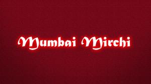 Mumbai Mirchi on Mahaa News