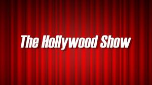 The Hollywood Show on Mahaa News