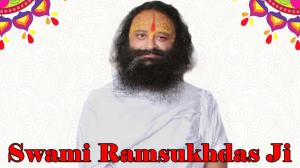 Swami Ramsukhdas Ji on Sanskar