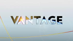 Vantage on CNN NEWS 18