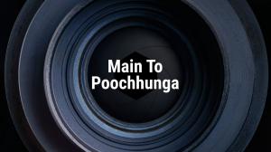 Main To Poochhunga on India News Haryana