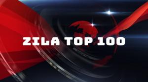 Zila Top 100 on News18 BIHAR