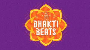 Bhakti Beats on MTV Beats HD