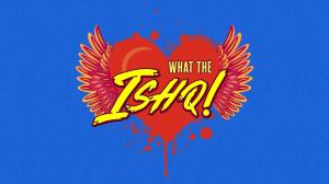 What The Ishq on MTV Beats HD