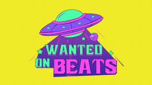 Wanted On Beats on MTV Beats HD