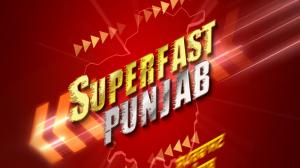 Superfast Punjab on PTC News