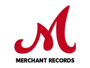 Love Radio on Merchant Records