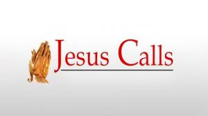 Jesus Calls on Mahaa News