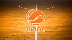 WNBL on All Women's Sports Network