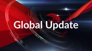 Global Update on Gulistan News