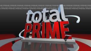 Total Prime on Total TV