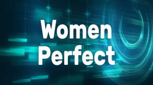 Women Perfect on Mahaa News