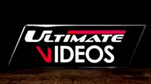 Ultimate Videos on Mahaa News