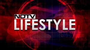 NDTV Lifestyle on NDTV Marathi