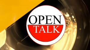 Open Talk on Gulistan News