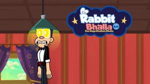 Rabbit Aur Bhalla - Fun Hoga Khullam Khulla on Sony Yay Hindi