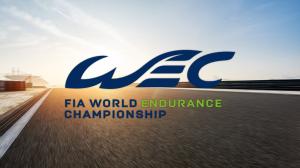 FIA WEC HLs on Eurosport HD