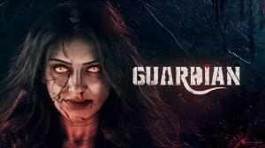 Guardian on Colors Cineplex HD