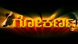 Gokarna on Colors Kannada Cinema