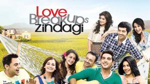 Love Breakups Zindagi on And Pictures HD