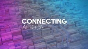 Connecting Africa on CNN