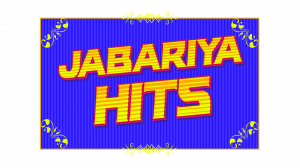 Jabariya Hits Episode 1 on Dhamaal