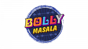 Bolly Masala Episode 1 on Bollywood Hungama