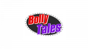 Bolly Tales Episode 1 on Bollywood Hungama