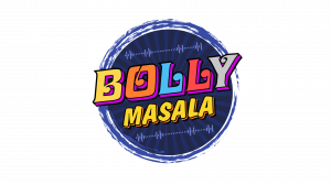 Bolly Masala Episode 1 on Bollywood Hungama