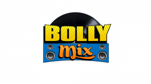 Bolly Mix Episode 1 on Bollywood Hungama