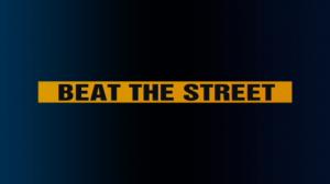 Beat The Street on ET Now