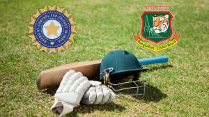 South Africa vs Sri Lanka Test HLs on Sports18 2