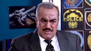 Rahasya Panch Lasshon Ka on Best of CID